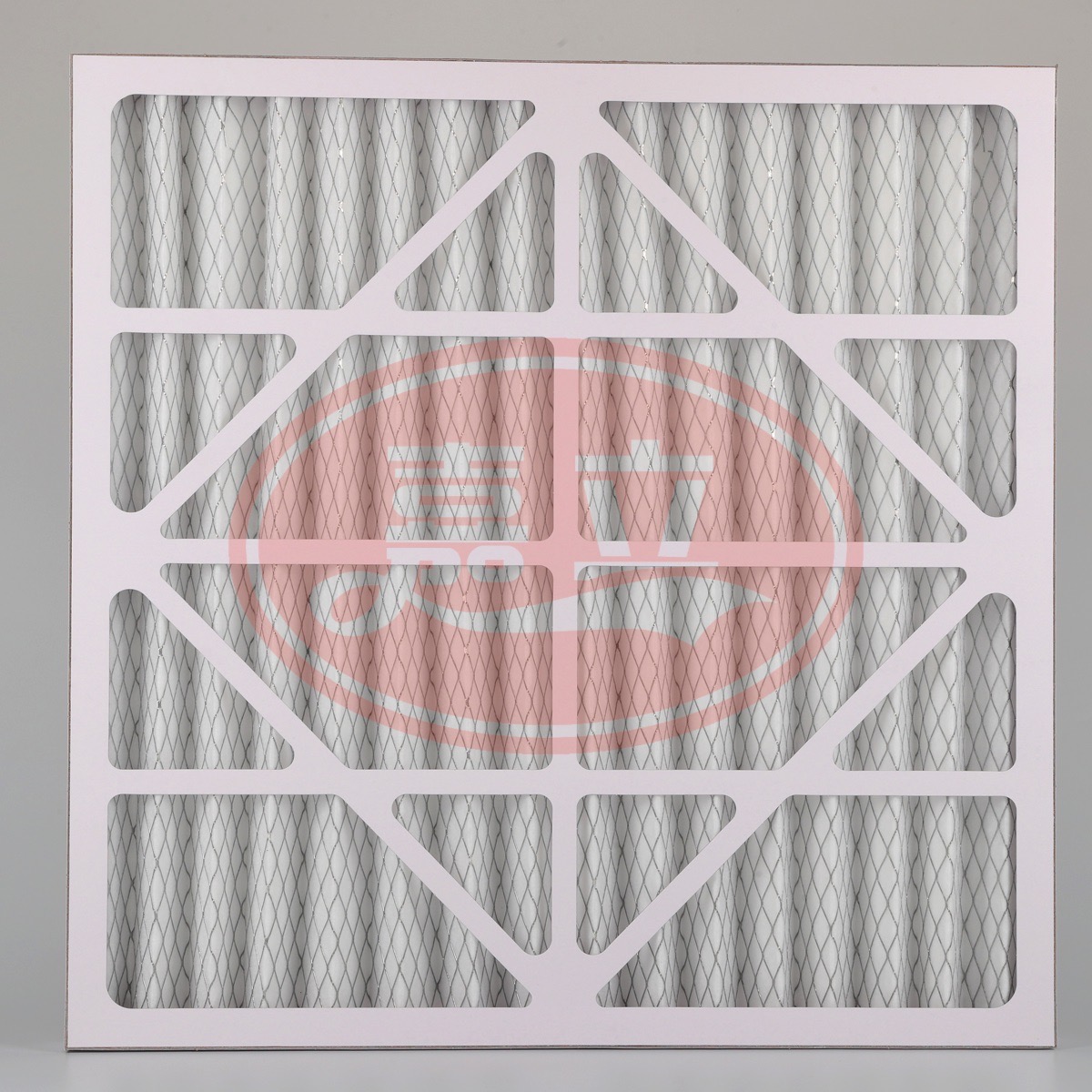 永康纸框过滤器